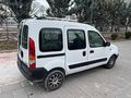2002 KANGOO 1.9 DİZEL (OTOMOBİL RUHSATLI) KAÇMAZ