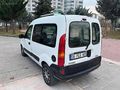 2002 KANGOO 1.9 DİZEL (OTOMOBİL RUHSATLI) KAÇMAZ