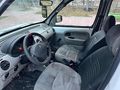 2002 KANGOO 1.9 DİZEL (OTOMOBİL RUHSATLI) KAÇMAZ