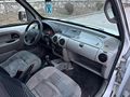 2002 KANGOO 1.9 DİZEL (OTOMOBİL RUHSATLI) KAÇMAZ