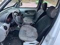 2002 KANGOO 1.9 DİZEL (OTOMOBİL RUHSATLI) KAÇMAZ