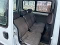 2002 KANGOO 1.9 DİZEL (OTOMOBİL RUHSATLI) KAÇMAZ
