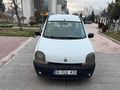 2002 KANGOO 1.9 DİZEL (OTOMOBİL RUHSATLI) KAÇMAZ