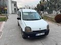 2002 KANGOO 1.9 DİZEL (OTOMOBİL RUHSATLI) KAÇMAZ
