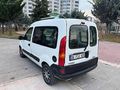 2002 KANGOO 1.9 DİZEL (OTOMOBİL RUHSATLI) KAÇMAZ