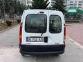 2002 KANGOO 1.9 DİZEL (OTOMOBİL RUHSATLI) KAÇMAZ