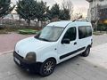 2002 KANGOO 1.9 DİZEL (OTOMOBİL RUHSATLI) KAÇMAZ
