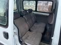 2002 KANGOO 1.9 DİZEL (OTOMOBİL RUHSATLI) KAÇMAZ
