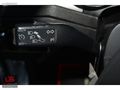 UYSALLAR OTOMOTİV'DEN 2010 SUPER B ELEGANCE DSG 2.0TDİ