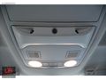 UYSALLAR OTOMOTİV'DEN 2010 SUPER B ELEGANCE DSG 2.0TDİ