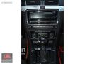 UYSALLAR OTOMOTİV'DEN 2010 SUPER B ELEGANCE DSG 2.0TDİ
