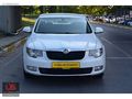 UYSALLAR OTOMOTİV'DEN 2010 SUPER B ELEGANCE DSG 2.0TDİ