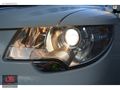 UYSALLAR OTOMOTİV'DEN 2010 SUPER B ELEGANCE DSG 2.0TDİ