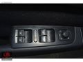 UYSALLAR OTOMOTİV'DEN 2010 SUPER B ELEGANCE DSG 2.0TDİ