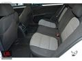 UYSALLAR OTOMOTİV'DEN 2010 SUPER B ELEGANCE DSG 2.0TDİ