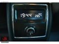 UYSALLAR OTOMOTİV'DEN 2010 SUPER B ELEGANCE DSG 2.0TDİ