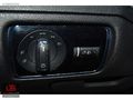 UYSALLAR OTOMOTİV'DEN 2010 SUPER B ELEGANCE DSG 2.0TDİ