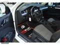 UYSALLAR OTOMOTİV'DEN 2010 SUPER B ELEGANCE DSG 2.0TDİ