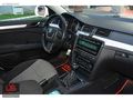 UYSALLAR OTOMOTİV'DEN 2010 SUPER B ELEGANCE DSG 2.0TDİ