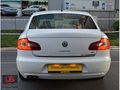 UYSALLAR OTOMOTİV'DEN 2010 SUPER B ELEGANCE DSG 2.0TDİ