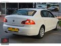 UYSALLAR OTOMOTİV'DEN 2010 SUPER B ELEGANCE DSG 2.0TDİ