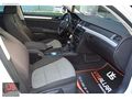 UYSALLAR OTOMOTİV'DEN 2010 SUPER B ELEGANCE DSG 2.0TDİ