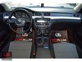 UYSALLAR OTOMOTİV'DEN 2010 SUPER B ELEGANCE DSG 2.0TDİ