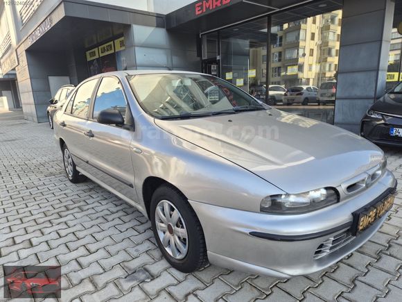 2006 İlk Sahip!! Klima Abs^Çift Airbag 224.ooo km Değişensiz