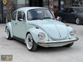 My GARAGE/1974 VW 1303s