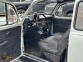 My GARAGE/1974 VW 1303s