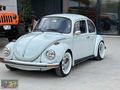 My GARAGE/1974 VW 1303s