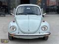 My GARAGE/1974 VW 1303s