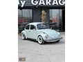My GARAGE/1974 VW 1303s