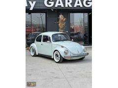My GARAGE/1974 VW 1303s