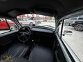 My GARAGE/1974 VW 1303s