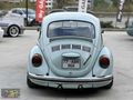 My GARAGE/1974 VW 1303s
