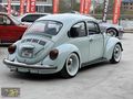 My GARAGE/1974 VW 1303s