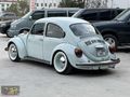 My GARAGE/1974 VW 1303s