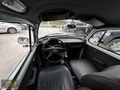 My GARAGE/1974 VW 1303s