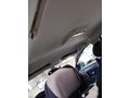 takas var Sahibinden Renault Laguna 1.5 dCi Expression 2008 Model
