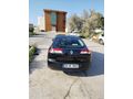 takas var Sahibinden Renault Laguna 1.5 dCi Expression 2008 Model