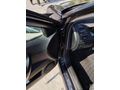 takas var Sahibinden Renault Laguna 1.5 dCi Expression 2008 Model