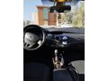 takas var Sahibinden Renault Laguna 1.5 dCi Expression 2008 Model
