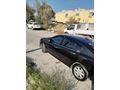 takas var Sahibinden Renault Laguna 1.5 dCi Expression 2008 Model