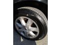 takas var Sahibinden Renault Laguna 1.5 dCi Expression 2008 Model