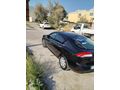 takas var Sahibinden Renault Laguna 1.5 dCi Expression 2008 Model
