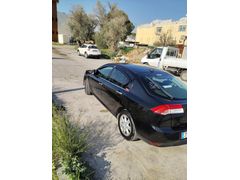 takas var Sahibinden Renault Laguna 1.5 dCi Expression 2008 Model