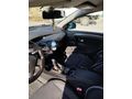 takas var Sahibinden Renault Laguna 1.5 dCi Expression 2008 Model