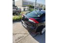 takas var Sahibinden Renault Laguna 1.5 dCi Expression 2008 Model