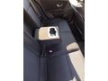 takas var Sahibinden Renault Laguna 1.5 dCi Expression 2008 Model
